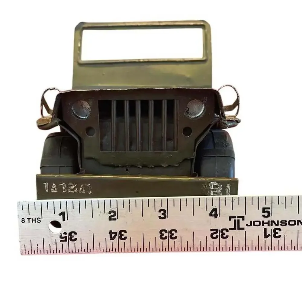 Green and Khaki Cars-vehicles